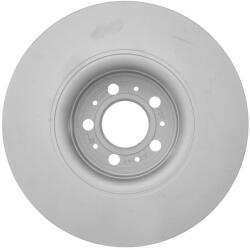Bosch Disc Frana 0986479202 Volvo Xc90 I (0986479202)