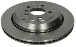 ABE Disc Frana Puntea Spate C4M038Abe Mercedes-Benz Gl-Class/M-Class/R-Class