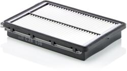 MANN-FILTER Filtru Aer C28036 Hyundai Sonata Vii Kia Optima/Optima Sportswagon (C28036)