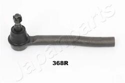 JAPANPARTS Cap De Bara Axa Fata Dreapta Ti-368R Ford Ranger