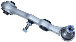 MAXGEAR Brat, Suspensie Roata Spate 72-5947 Mercedes-Benz C-Class/C-Class T-Model/Cls (72-5947)