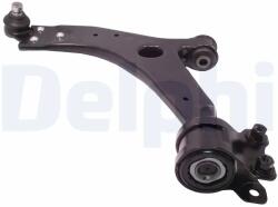 DELPHI Brat, Suspensie Roata Partea De Jos Tc2567 Ford Kuga I (TC2567)