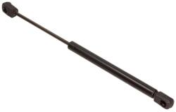 MAXGEAR Amortizor, Luneta 12-1644 Renault Laguna Iii (12-1644)