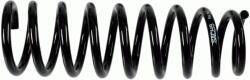 SACHS Arc Spiral 994246 Hyundai I30