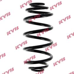 KYB Arc Spiral Puntea Spate Rj5002 Opel Astra J