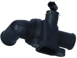 NRF Termostat, Lichid Racire 725021 Smart Cabrio/City-Coupe/Crossblade/Fortwo