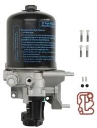 PNEUMATICS Uscator Aer, Sistem Compresor Pn-10428 Scania G I/P I/R I/T (PN-10428)