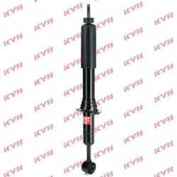 KYB Amortizor Punte Fata 341372 Toyota Hilux Vii Pick-Up (341372)
