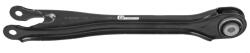 LEMFÖRDER Brat, Suspensie Roata Pe Ambele Parti 4365401 Mercedes-Benz C-Class/Cle/E-Class
