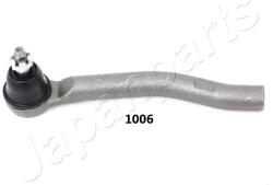 JAPANPARTS Cap De Bara Fata Stanga Ti-1005L Nissan Juke/Leaf/Nv200/Nv200 / Evalia (TI-1005L)