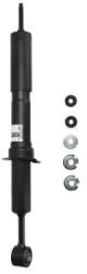 Magnum Technology Amortizor Punte Fata Ag2136Mt Toyota Fortuner/Hilux Ii Pick-Up/Hilux Iii Pick-Up (AG2136MT)