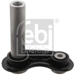 Febi Bilstein Brat, Suspensie Roata Axa Spate Dreapta 12299 Bmw 5/6/7/X5/Z8