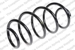 LESJÖFORS Arc Spiral Punte Fata 4027625 Ford Mondeo Iv