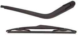 MaXgear Brat Stergator, Parbriz Spate 39-0357 Hyundai I10 I/I10 Ii