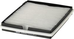 Hengst Filter Filtru, Aer Habitaclu E2928Li Mg Express/Mg Zr/Mg Zs Rover 200/200 Ii/25 I/400