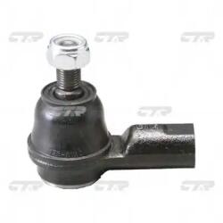 CTR Cap De Bara Punte Fata Ce0213 Honda Integra/Stream