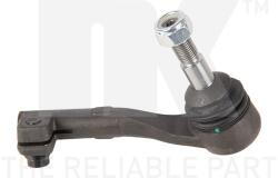 NK Cap De Bara 5031528 Bmw 1/3/X1/Z4