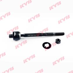 KYB Articulatie Axiala, Cap De Bara Punte Fata Kre1022 Honda City V/Insight/Jazz Iii (KRE1022)