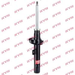 KYB Amortizor Axa Fata Stanga 333728 Peugeot 406