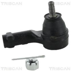 TRISCAN Cap De Bara 850043141 Hyundai I20 Active/I20 Ii (850043141)