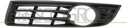 PRASCO Acoperire, Bara Protectie Fata Stanga Vg0542136 Vw Passat B6