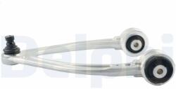 DELPHI Brat, Suspensie Roata Deasupra Tc7053 Mercedes-Benz S-Class