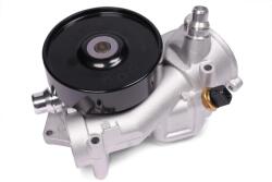 HEPU Pompă De Apă, Răcire Motor P444 Bmw 5/6/6 Gran/X5/X6 (P444)