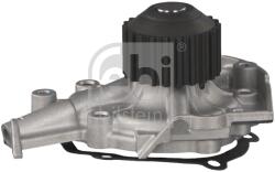 FEBI BILSTEIN Pompă De Apă, Răcire Motor 26306 Chevrolet Aveo/Aveo / Kalos/Matiz/Spark (26306)