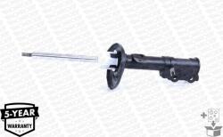 MONROE Amortizor G7304 Ford Fiesta Vi (G7304)