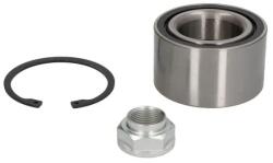 BTA Rulment Roata Fata H14028Bta Honda Civic Ix/Civic Viii