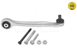 MEYLE Brat, Suspensie Roata Axa Fata Dreapta 1160508298/Hd Audi A4 B5/A4 B6/A4 B7 (1160508298/HD)