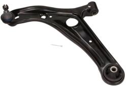 MAXGEAR Brat, Suspensie Roata Partea De Jos 72-2830 Toyota Echo/Platz/Will Cypha I/Yaris (72-2830)