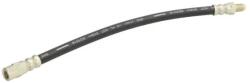 ABE Furtun Frana Puntea Spate C82217Abe Alfa Romeo Alfasud/Alfasud Giardinetta/Arna