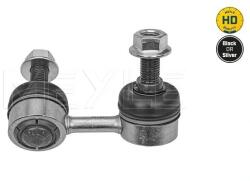 MEYLE Brat/Bieleta Suspensie, Stabilizator Axa Fata Dreapta 36-160600062/Hd (36-160600062/HD)