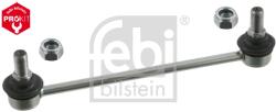 FEBI BILSTEIN Brat/Bieleta Suspensie, Stabilizator Axa Spate Dreapta 27477 Hyundai Tucson (27477)