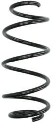 Magnum Technology Arc Spiral Axa Fata Stanga Sw201 Vw Caddy Iv/Touran (SW201)