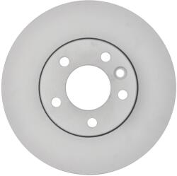Bosch Disc Frana 0986479B88 Vw California T5/California T6/Multivan T5/Multivan T6