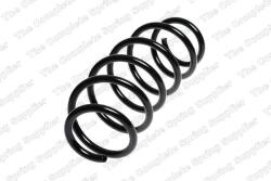 LESJÖFORS Arc Spiral Punte Fata 4095074 Vw Caddy Iii/Caddy Iii (2Ka, 2Kh, 2Ca, 2 (4095074)