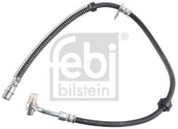 FEBI BILSTEIN Furtun Frana Axa Spate Dreapta 182697 Citroën C5 Aircross Ds Ds 7 Crossback (182697)