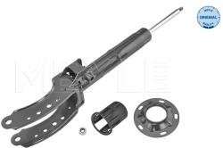 MEYLE Amortizor Axa Fata Stanga 1266250012 Vw Touareg (1266250012)
