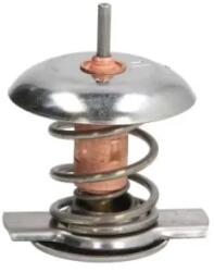 THERMOTEC Termostat, Lichid Racire D2Y002Tt Chrysler Pt Cruiser/Sebring Mercedes-Benz Viano