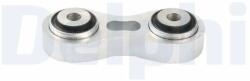 DELPHI Brat/Bieleta, Suspensie Roata Tc8267 Tesla Model S