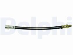 DELPHI Furtun Frana Lh6397 Mercedes-Benz A-Class/B-Class/Vaneo/Vario