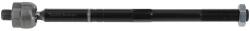 Moog Articulatie Axiala, Cap De Bara Vv-Ax-8832 Volvo Xc60 I (VV-AX-8832)