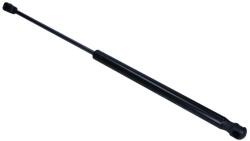 MAXGEAR Amortizor, Luneta 12-2020 Opel Frontera B Vauxhall Frontera Mk Ii