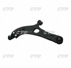 CTR Brat, Suspensie Roata Inferior Stanga Cq0157L Hyundai Grandeur/Sonata Vi