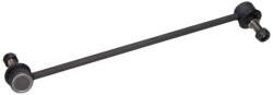 MAXGEAR Brat/Bieleta Suspensie, Stabilizator Axa Fata Dreapta 72-2864 Hyundai Ix55 (72-2864)