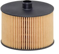 Hengst Filter Filtru Combustibil E79Kpd118 Citroën C4/C4 I/C4 Picasso I/C5 Ii/C5 Iii/C8