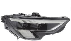 VALEO Far Dreapta 450901 Audi A3 (450901)