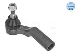 MEYLE Cap De Bara Axa Fata Stanga 35-160200029 Mazda 3/5